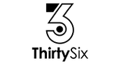 ThirtySix