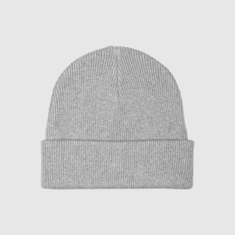 Levi's Backpatch Beanie (Grey)