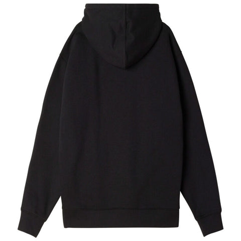 Obey Established Works Bold Hood II (Black)
