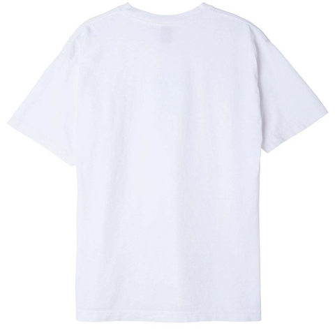 Icon Heavyweight T-Shirt (White)