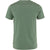 1960 Logo Short-Sleeved T-Shirt (Patina Green)