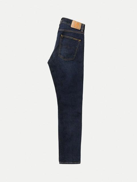 Lean Dean Slim Fit Jeans (New Ink)