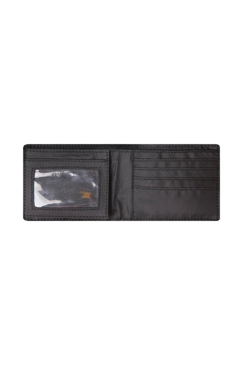 Kavu Yukon Wallet (Dune)