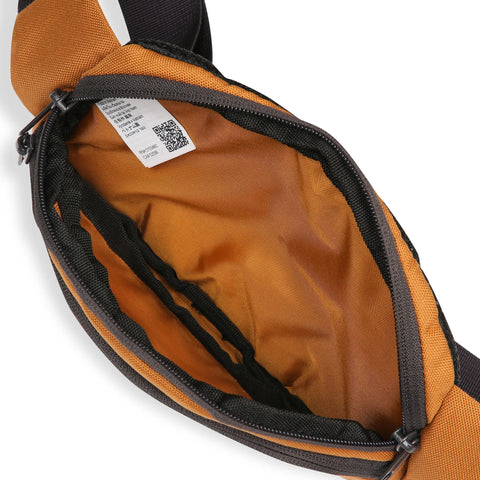 Kavu Spectator Bag (Dune)