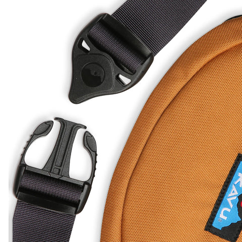 Kavu Spectator Bag (Dune)