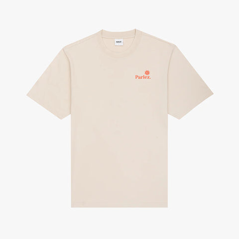 Parlez Ardor T-Shirt (Shell)