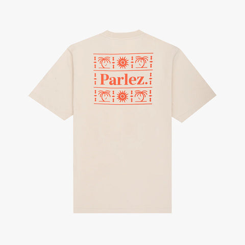 Parlez Ardor T-Shirt (Shell)
