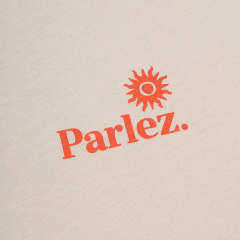 Parlez Ardor T-Shirt (Shell)