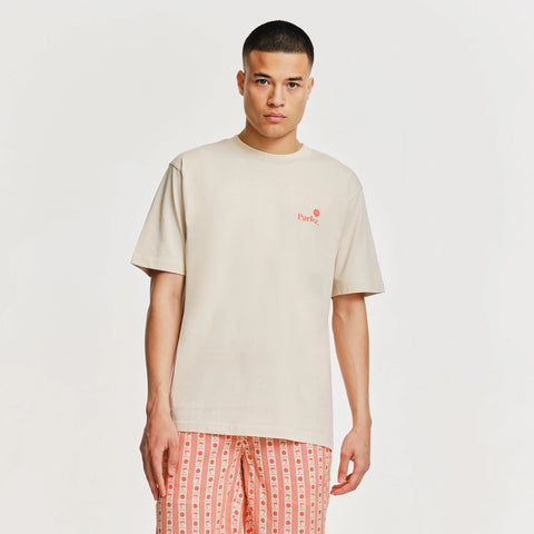 Parlez Ardor T-Shirt (Shell)