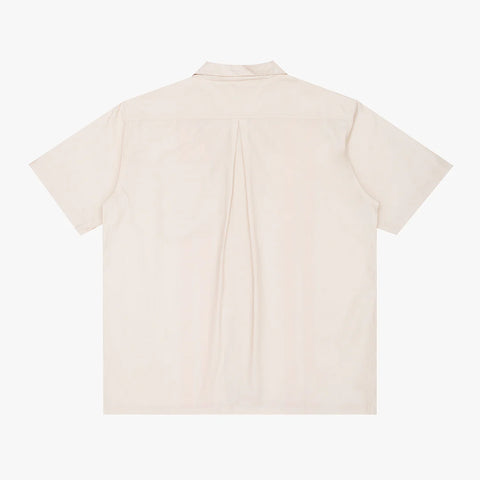 Parlez Avalon Shirt (Shell)