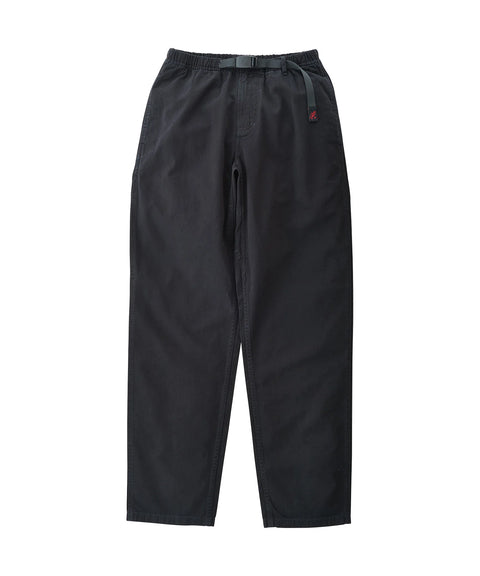 Gramicci Pant (Black)