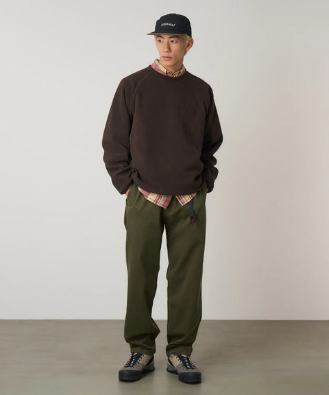 Gramicci Pant (Pine)