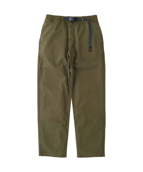 Gramicci Pant (Pine)