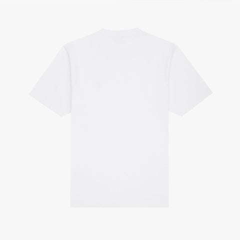 Parlez Nurture T-Shirt (White)