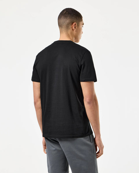 Weekend Offender London Calling T-Shirt (Black)