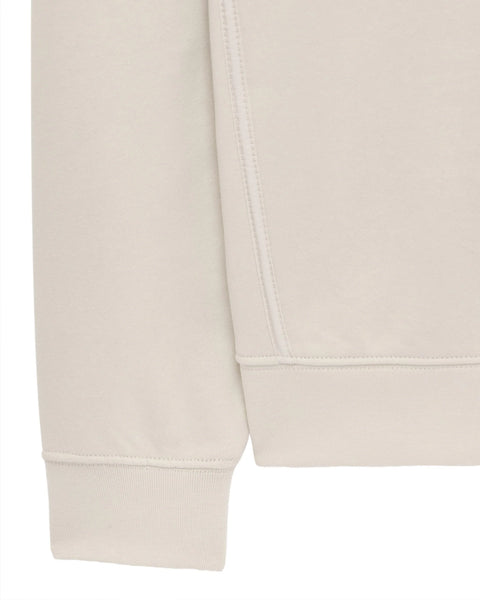 Weekend Offender Thunder Sweatshirt (Calcium)