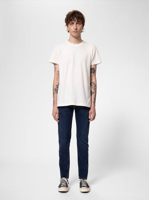 Lean Dean Slim Fit Jeans (New Ink)
