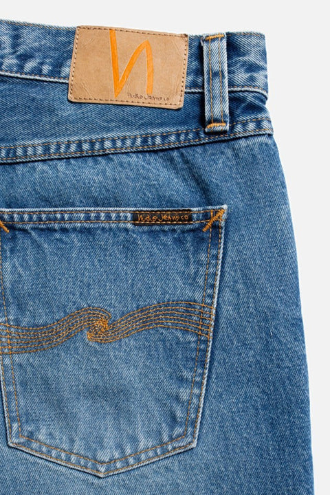 Gritty Jackson Regular Fit Jeans (Day Dreamer)