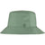 Reversible Bucket Hat (Patina Green - Dark Navy)