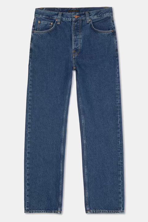 Rad Rufus Regular Fit Jeans (Morning Soul)