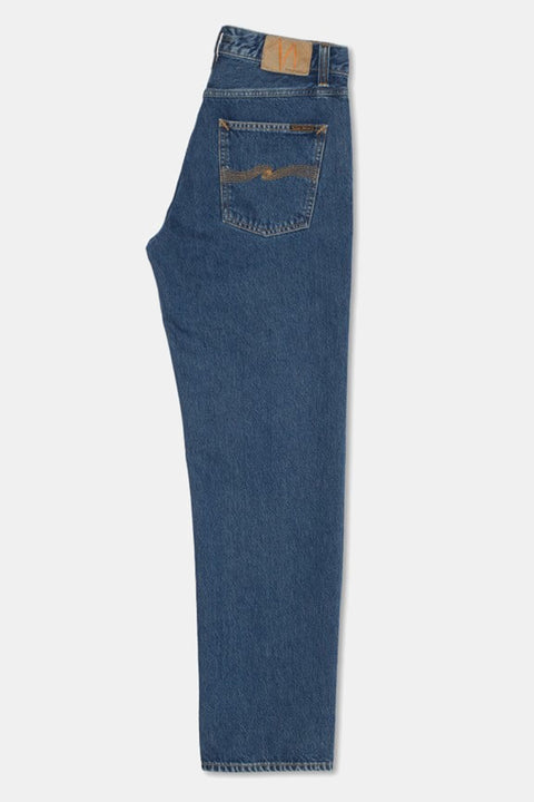 Rad Rufus Regular Fit Jeans (Morning Soul)